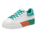 GIOIO Men's Summer Casual Shoes, Breathable And Versatile, Trendy Shoes, Men's Shoes, Fashionable And Durable Walking Shoes_vogvips.com
