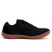 HOBIBEAR Wide-Toe-Box Barefoot For Men Minimalist Breathable Comfortable Trail Walking Shoes_vogvips.com