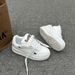 Women's Style Casual Platform Retro Street Shoes Trendy Harajuku Niche Sneakers For The Year Of The Horse_vogvips.com