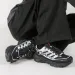 2025 Mens Trail Running Shoes Outdoor Lightweigh Sport Sneakers Fashion Non Slip Breathable Male Walking Training Gym Shoes_vogvips.com