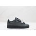Brand Mens Running Shoes Breathable Womens Athletic Shoes Male Sports Shoes_vogvips.com
