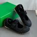 In Stock 2026 Spring/summer New Mary Jane Women's With Velcro, Cute Quirky Big-toed Shoes, Fashionable And Versatile_vogvips.com