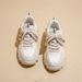 Trendy Thick-soled Dad Shoes For Women, Height-increasing, Popular On Instagram, 2026 New Summer Mesh Breathable Casual_vogvips.com