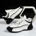 Men's Waterproof Leather Running Shoes Soft Sole Wrap Casual Athletic Sneakers Fashion Comfortable Non-Slip Walking Shoes_vogvips.com