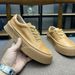 European Collection 2025 Spring New Versatile Soft Cowhide Fashionable Simple Men's Shoes Comfortable Low-Top Lace-Up_vogvips.com