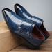Leather For Men, British Style, New Trend, Versatile Pointed Men's Shoes, One Foot Kick Business Formal Casual Small_vogvips.com