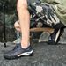 Outdoor Shoes Mountaineering Large Size Men's Shoes Hiking Shoes_vogvips.com