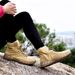 Men's Sports Outdoor Casual Shoes Hiking Shoes Hiking Shoes Men's Shoes Women's Shoes_vogvips.com