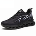 Social Shoe Male Mesh Breathable Comfortable Running Walking Outdoor Men's Sports Shoes Zapatos Hombre 2025 Best-selling_vogvips.com