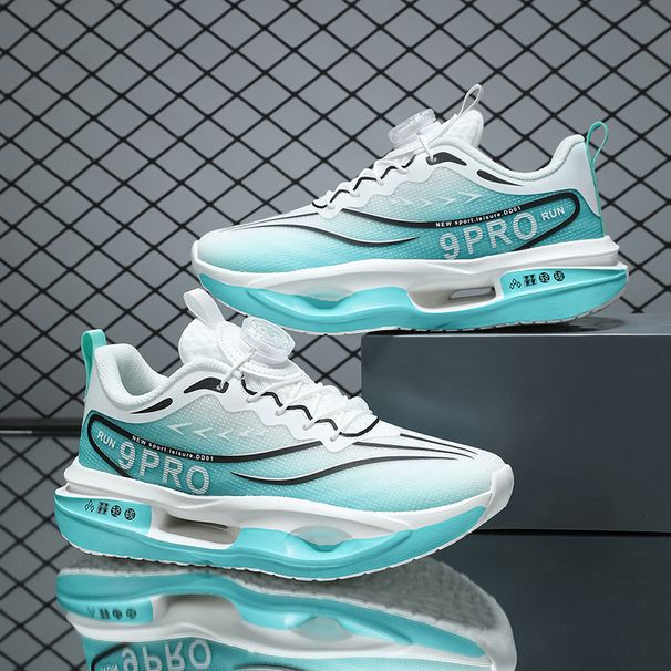 Primary SecNewdary School Student Racing Red Rabbit 9Pro CarbNew Plate New Shoes, 2026 Summer Breathable Sports Shoes_vogvips.com