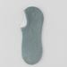 Men's Socks Summer Boat Socks Ultra Thin Breathable Full Mesh Silicone Non Slip And Anti Pilling Solid Color Simple Invisible Socks_vogvips.com
