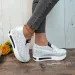 New Casual Non-Slip Platform Sneakers Slip-On Designer Shoes For Women Fashion Lightweight Loafers_vogvips.com