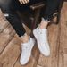 European Warm Series Martin Winter 2025 New High-top British Style Men's Work Thick-soled Mid-top Soft Leather Motorcycle Boots_vogvips.com