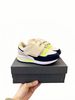 26ss Sports Trendy Children's Brand New Breathable Girls' Dad Shoes Casual Baby Non-Slip Lightweight Girls'_vogvips.com