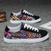 Men's Winter New Trend Versatile Casual Hip-Hop Style Board Men's Low Top Sports Shoes_vogvips.com