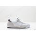 Brand Mens Running Shoes Breathable Womens Athletic Shoes Male Sports Shoes_vogvips.com