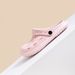 New Summer Garden Shoes Men's And Women's Rafting Shoes Couples Beach Shoes_vogvips.com
