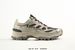 vKAILASvNone High-End Multi-Scene Adaptable Casual Shoes_vogvips.com