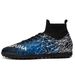 Football Shoes, Men's High, Long, Nail, Lawn, Youth, Students, Adult, Competition, Training, Sports Shoes_vogvips.com