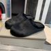 2026 In Stock With Horsehair Uppers, Colorful, Smooth, Soft, Comfortable, Soft-soled, Spring-summer Flat Loafers, Uppers, Colorful, Smooth, Soft,_vogvips.com