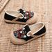 Women's INS Trendy Internet Celebrity 2026 New Ethnic Style Embroidered Shallow Low-top Old Beijing Cloth Shoes In Stock_vogvips.com