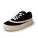 Men's shoes new breathable niche original board shoes trend all-match non-slip thick sole sports casual fashion shoes_vogvips.com