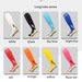Anti Non Slip Soccer Football Socks Long Length Adhesive Thickened Towel Bottom High Leg Sports For Men And Children_vogvips.com