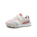 Spring Kids Casual Soft Sole Sneakers_vogvips.com