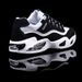 Mens Trainers Running Walking Slip Comfy Lightweight Sneakers Casual Shoes For Men Outdoor Sports_vogvips.com
