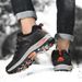 Outdoor Casual Shoes Large Size Men's Shoes Outdoor Hiking Shoes Running Shoes Women's Shoes_vogvips.com