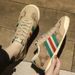 Men’s Shoes Breathable Thin Fashion All Match Sports Leisure Dirty Shoes Couple Style_vogvips.com