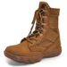 Tactical Boots Combat Boots High Top Combat Boots Men's Outdoor Hiking Boots Tactical Desert Boots Off-road Boots Tooling Boots_vogvips.com
