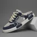 2026 Summer Breathable Sneakers Casual Backless Men's Plus Size Slip On Outdoor Shoes Men'_vogvips.com