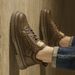New Leather Spring Men's Shoes High-top Men's Heightening Tooling Martin Boots_vogvips.com