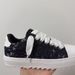 hot-selling Digital Sports Casual Shoes, Unisex, European And American Version Numeris,_vogvips.com