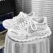 Men's Shoes Paris Daddy Shoes Men's 9th Generation New Thick Soled Heightened Casual Sports Shoes Spring And Autumn Trendy Brand_vogvips.com