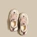 jiajia Jiajia European Style Height Increasing Dad Shoes For Women, Niche Spring And Autumn New Versatile Shoes, Casual Thick-Soled_vogvips.com