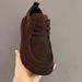 Shoes 2025 New Product: Comfortable Casual Men's Shoes, Fashionable And Versatile, High-End Stylish European Loafers_vogvips.com