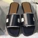In-Stock Cross-Border Foreign Trade H High-Platform Flat With Soft Soles, Comfortable For Outdoor Wear, Fashionable And_vogvips.com
