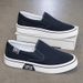 Summer Board Shoes Fashion Trend Breathable Canvas Shoes Bread Shoes Student Men's Shoes Outdoor Walking Shoes, Give A Random Pinch Music_vogvips.com
