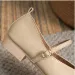 Woman Spring Casual Square Toe Low Soft Soled Lolita Flats Ballerina Red Female Elegant French Retro Buckle Mary Janes_vogvips.com