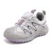 Girls' Sports Autumn Anti-Slip Mesh 2025 New Lightweight Children's Running Shoes_vogvips.com