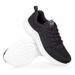 New Sports Summer Breathable Mesh Large Size Lightweight Casual Men's Running Shoes_vogvips.com