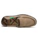 Men's slip-on casual loafers to make old cloth shoes comfortable soft soled men's shoes_vogvips.com