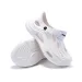 Chaoshiji Trendy Matching Set For Couples Comfortable Unisex With Non Slip Soles Slippers_vogvips.com