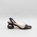 2025 Summer New European American Style Patent Leather Square-Toed High-Heeled Sandals With Unique Heel And Single Strap_vogvips.com