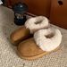 Clouds On The Tree ~ 2025 Winter New Thickened Fleece Sheepskin Snow Boots For Women Warm Cotton Shoes_vogvips.com