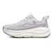 26xx New Breathable Autumn Mesh Sports Casual Shoes Men's Thick Sole Wear-Resistant_vogvips.com