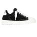 Cross-Border Digital Sports Casual Shoes, Unisex, Newan And American High-End Style, Couples' Matching Design,_vogvips.com