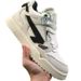 OFF Joint White Shoes WHITE European Station Casual Shoes Platform Heightening Men's And Women's Shoes_vogvips.com